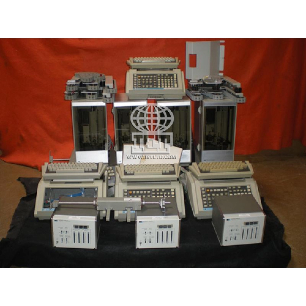 HP 5880