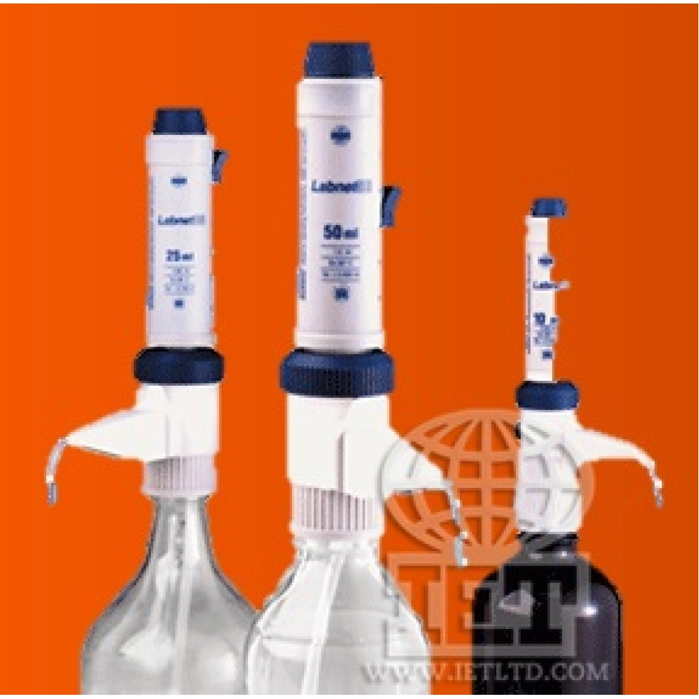 VWR Labmax Dispenser