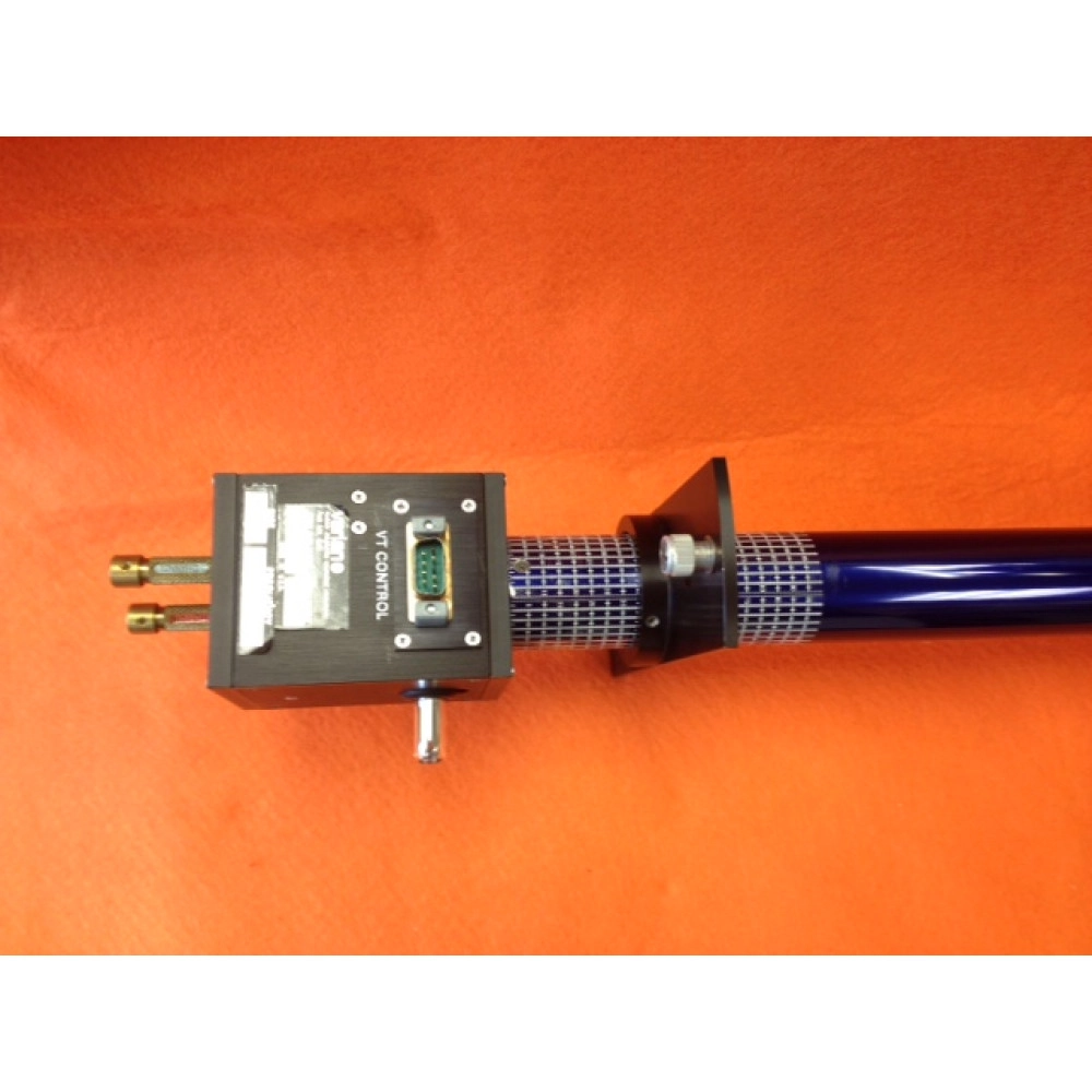 5mm ID/PFG 800 MHz probe