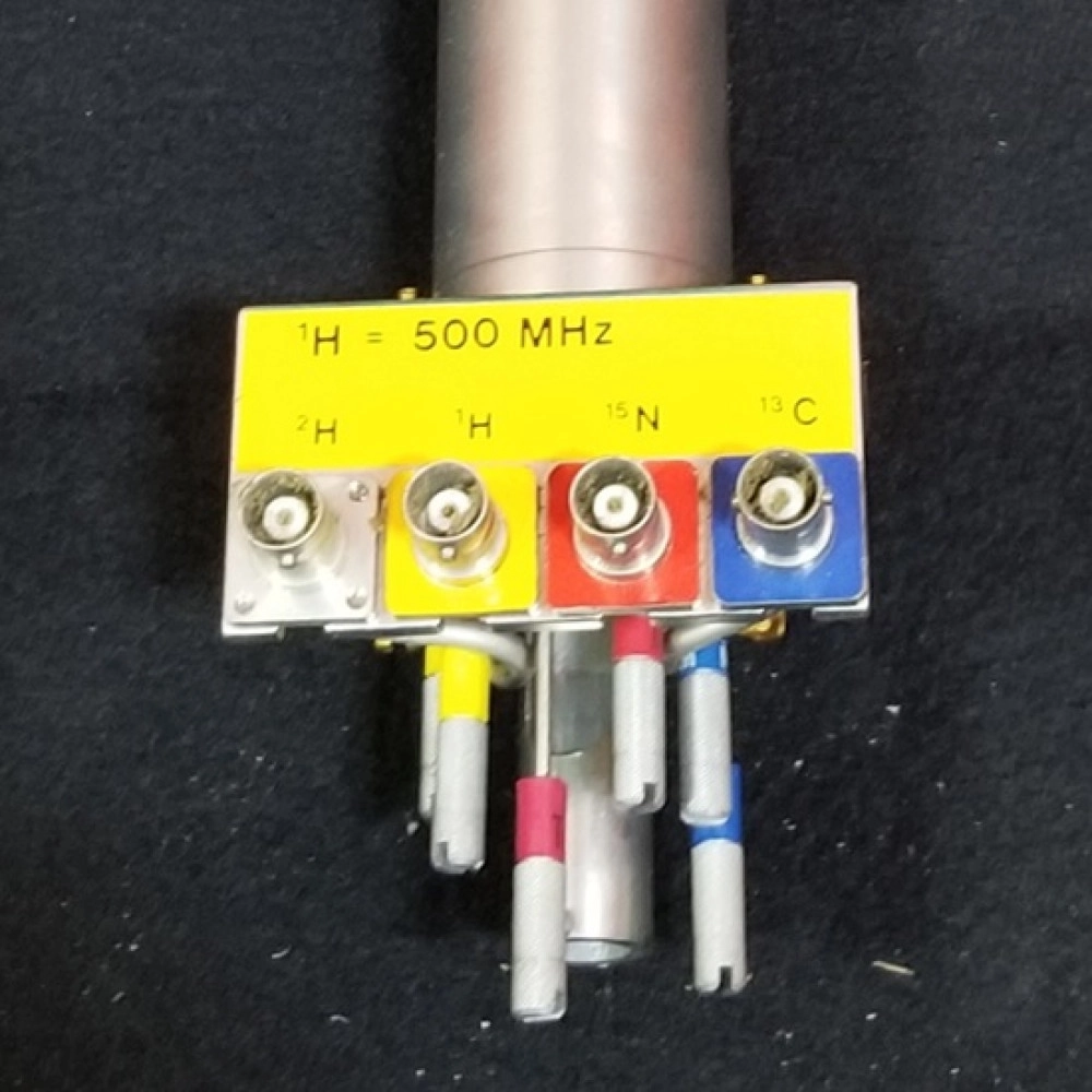 5mm 500-SB