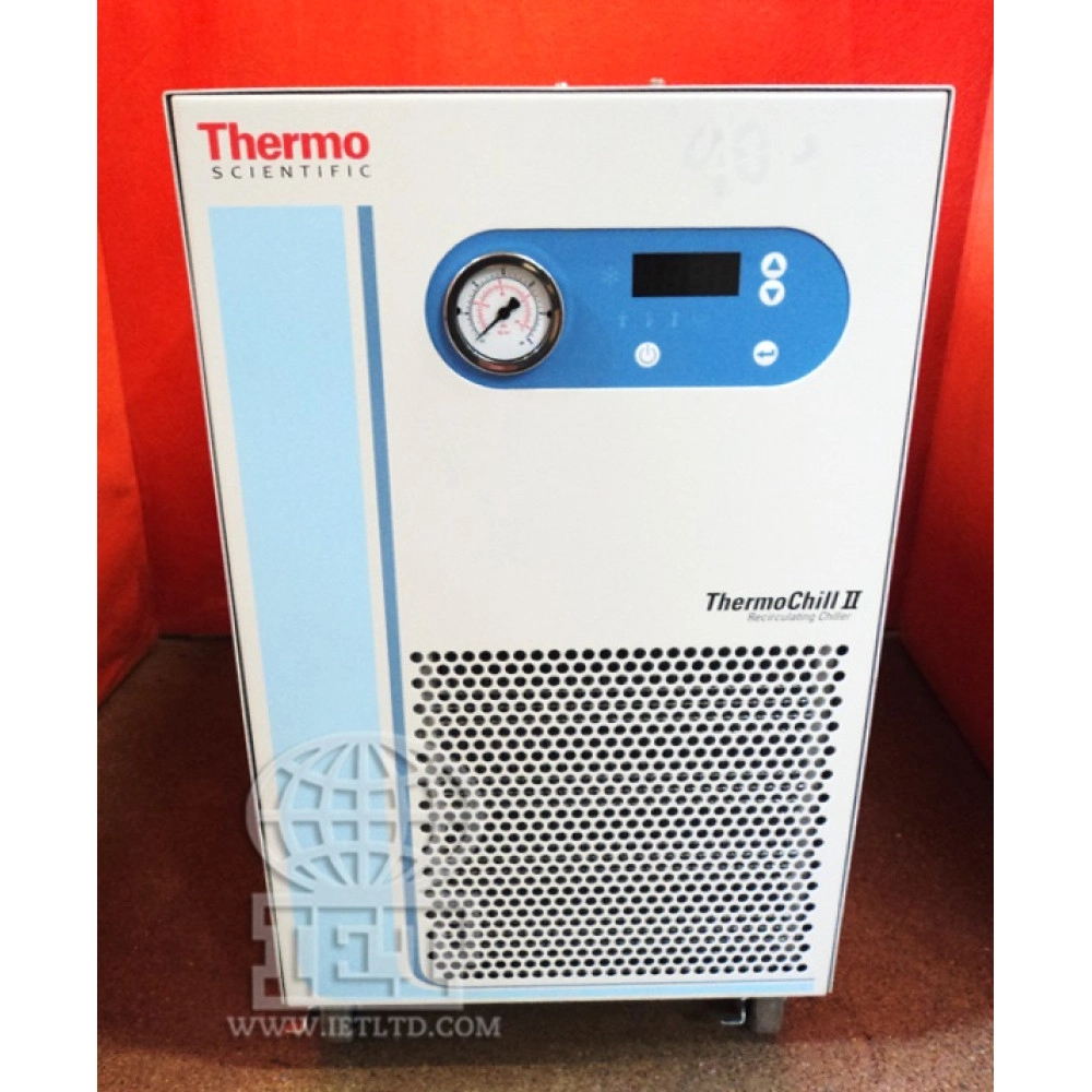 Thermochill II Chiller