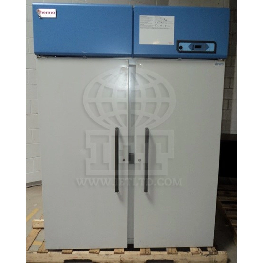 Thermo ULT5030A -30C freezer