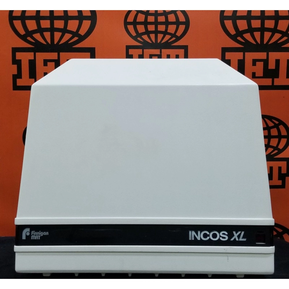 Incos 50B