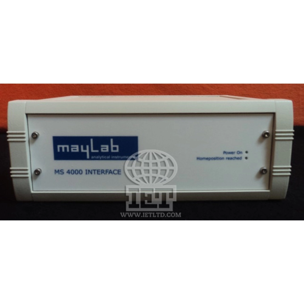 Maylab MS4000