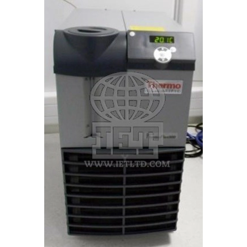 THERMO NESLAB THERMOFLEX 1400