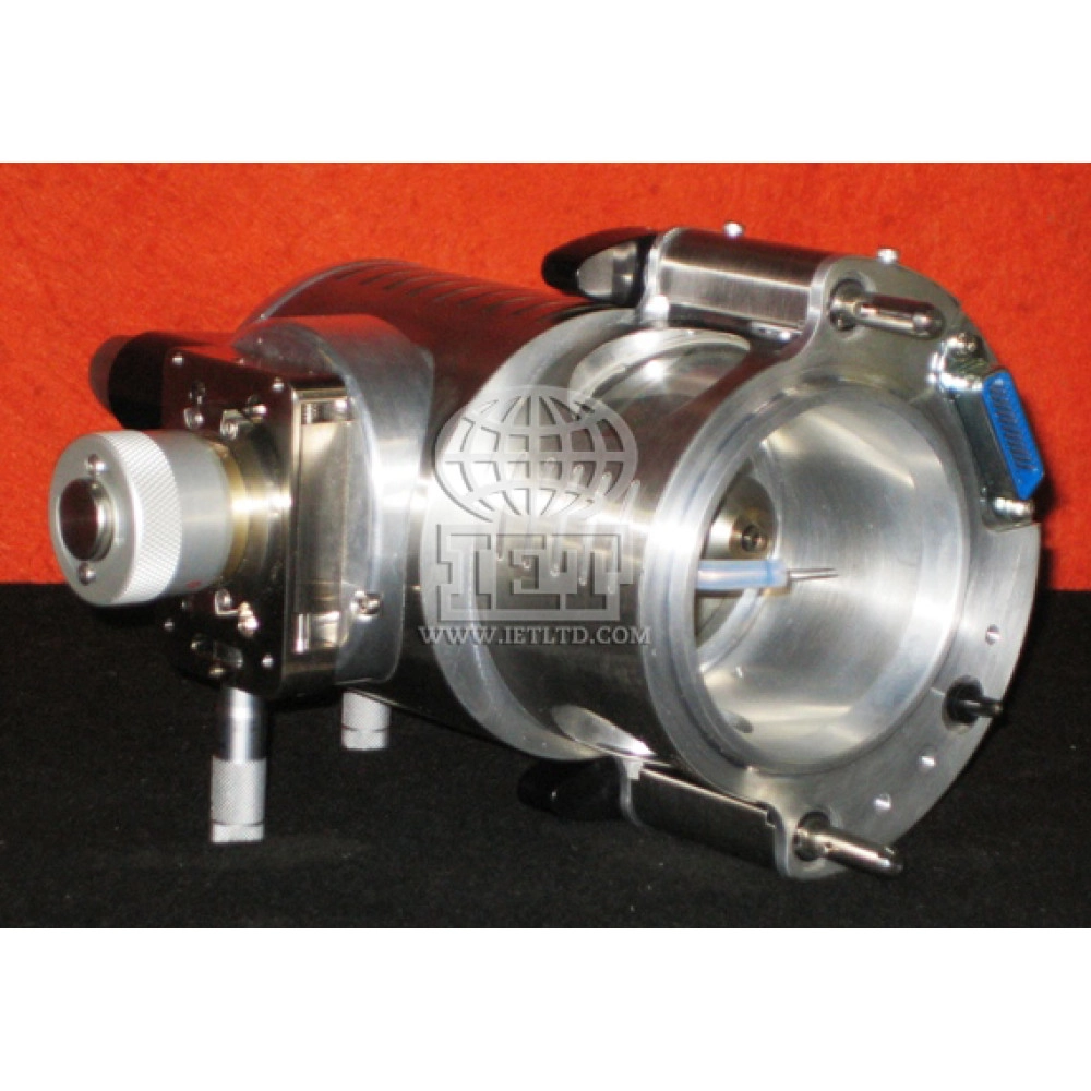 API 2000 APCI