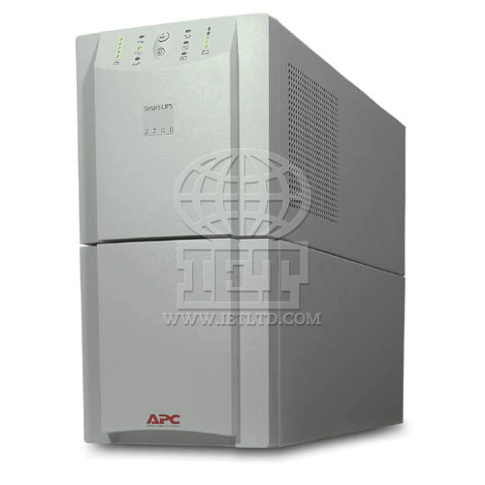 APC Smart UPS