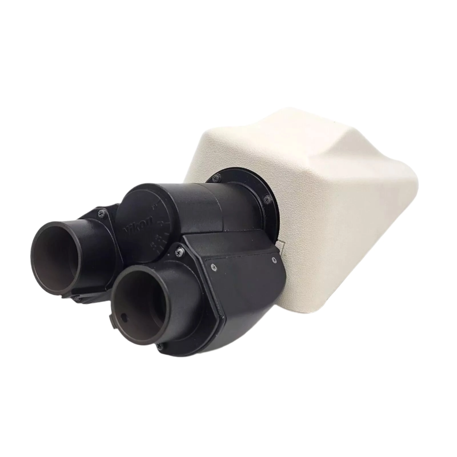 Nikon Microscope Binocular Head E2-TB for Eclipse E200