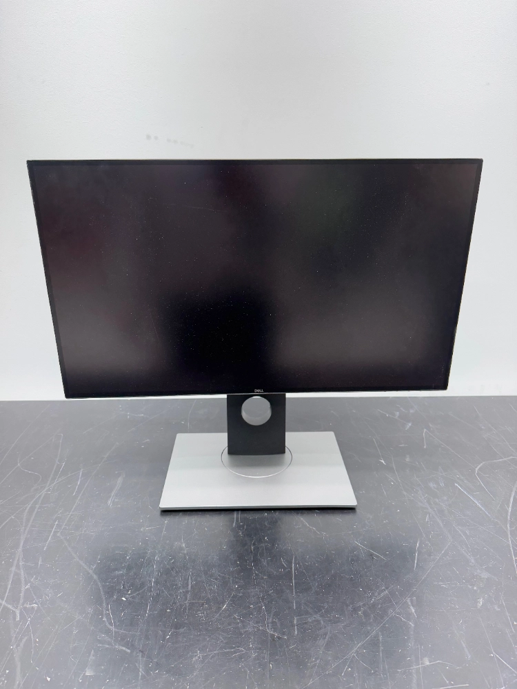 Dell Computer Monitor