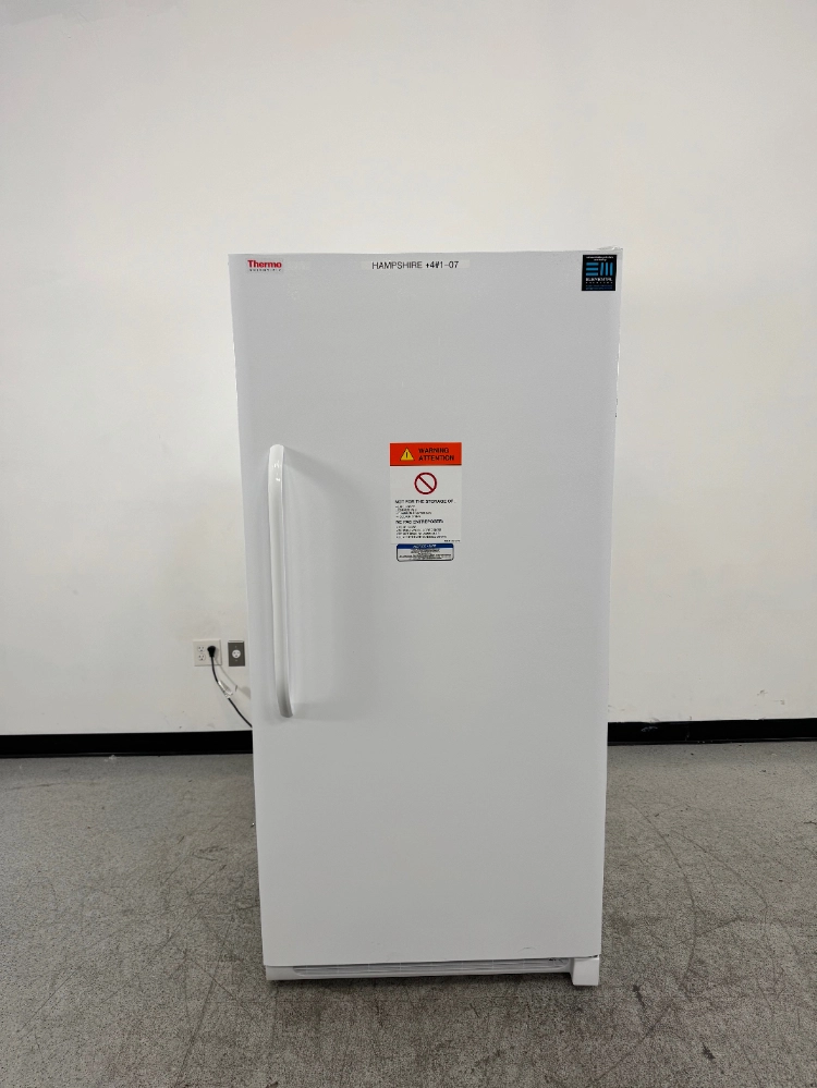 Thermo Lab Refrigerator