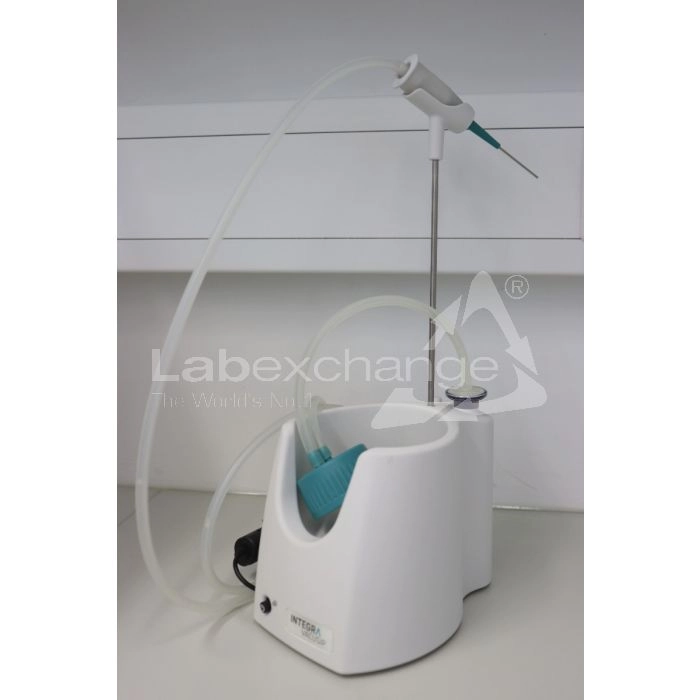 Integra Biosciences VACUSIP