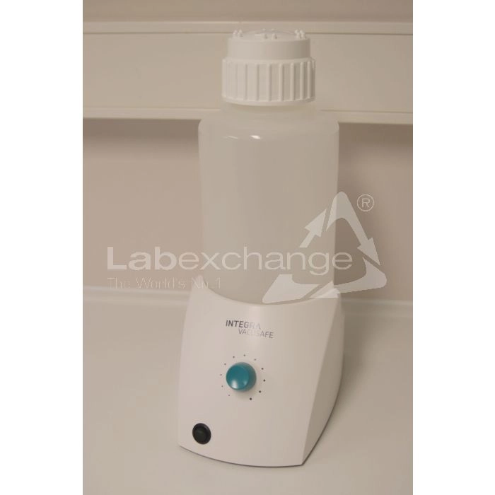 Integra Biosciences Vacusafe