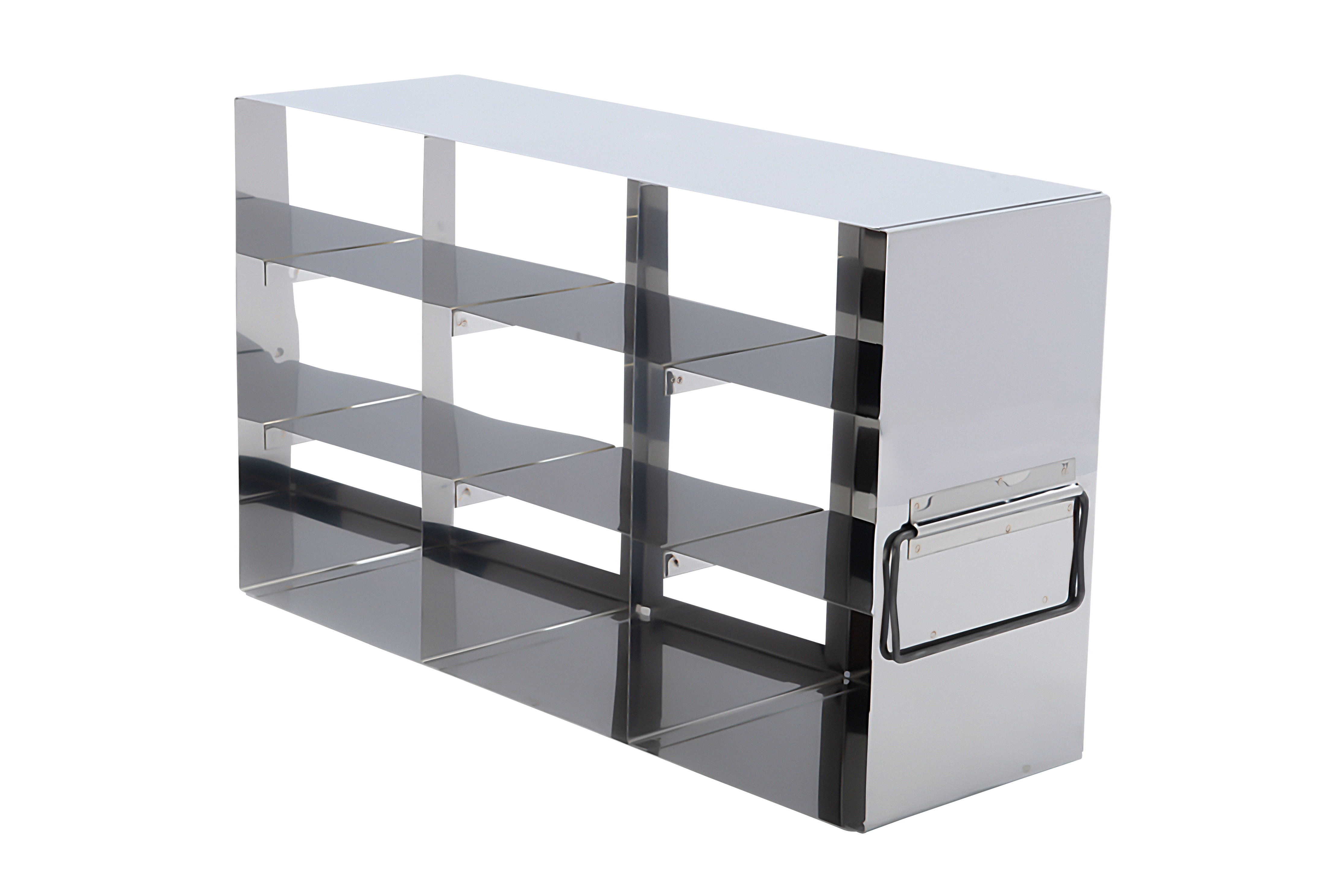 ULT Storage Rack Solutions