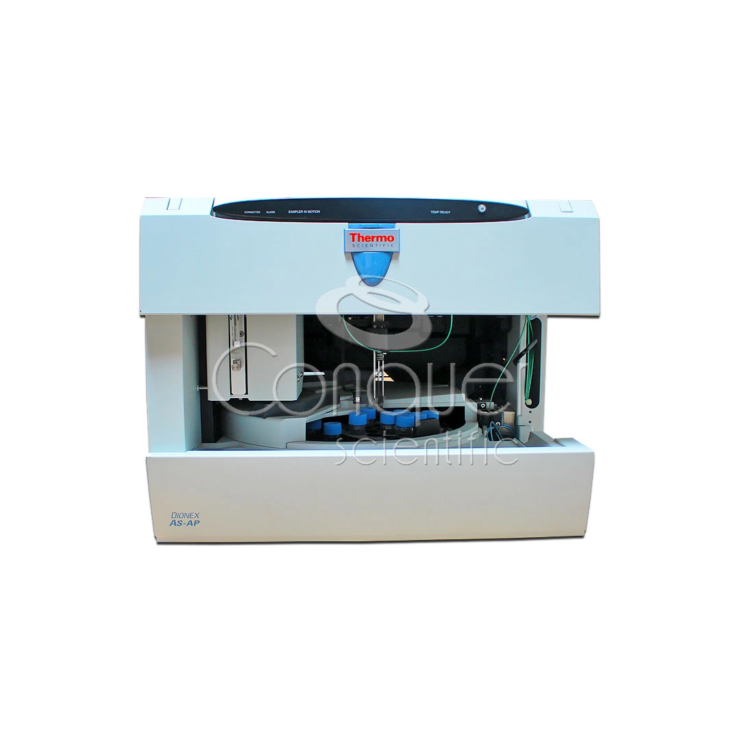 Thermo Scientific AS-AP Autosampler