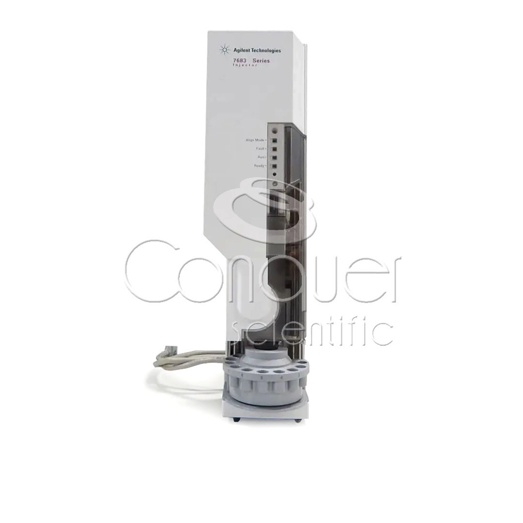 Agilent 7683 Series Injector (G2613A)