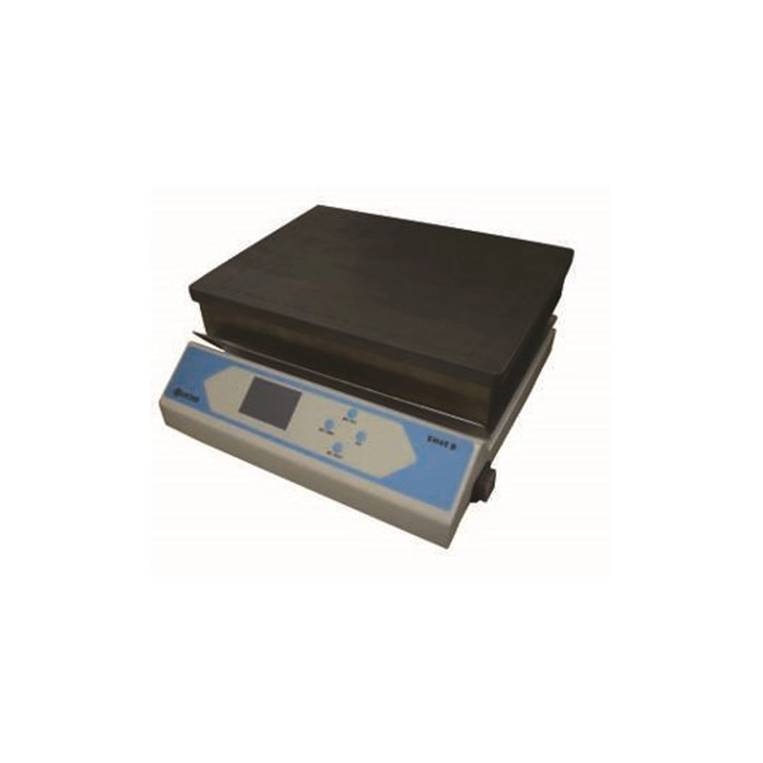 LabTech EH45B Hot Plate