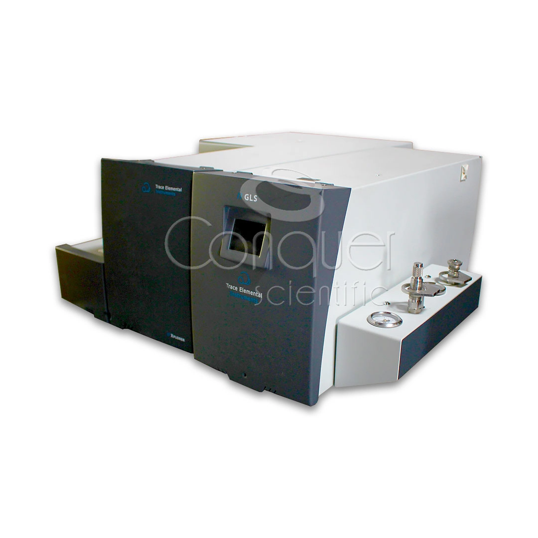 Trace Elemental Xplorer-S and GLS System | LabX.com