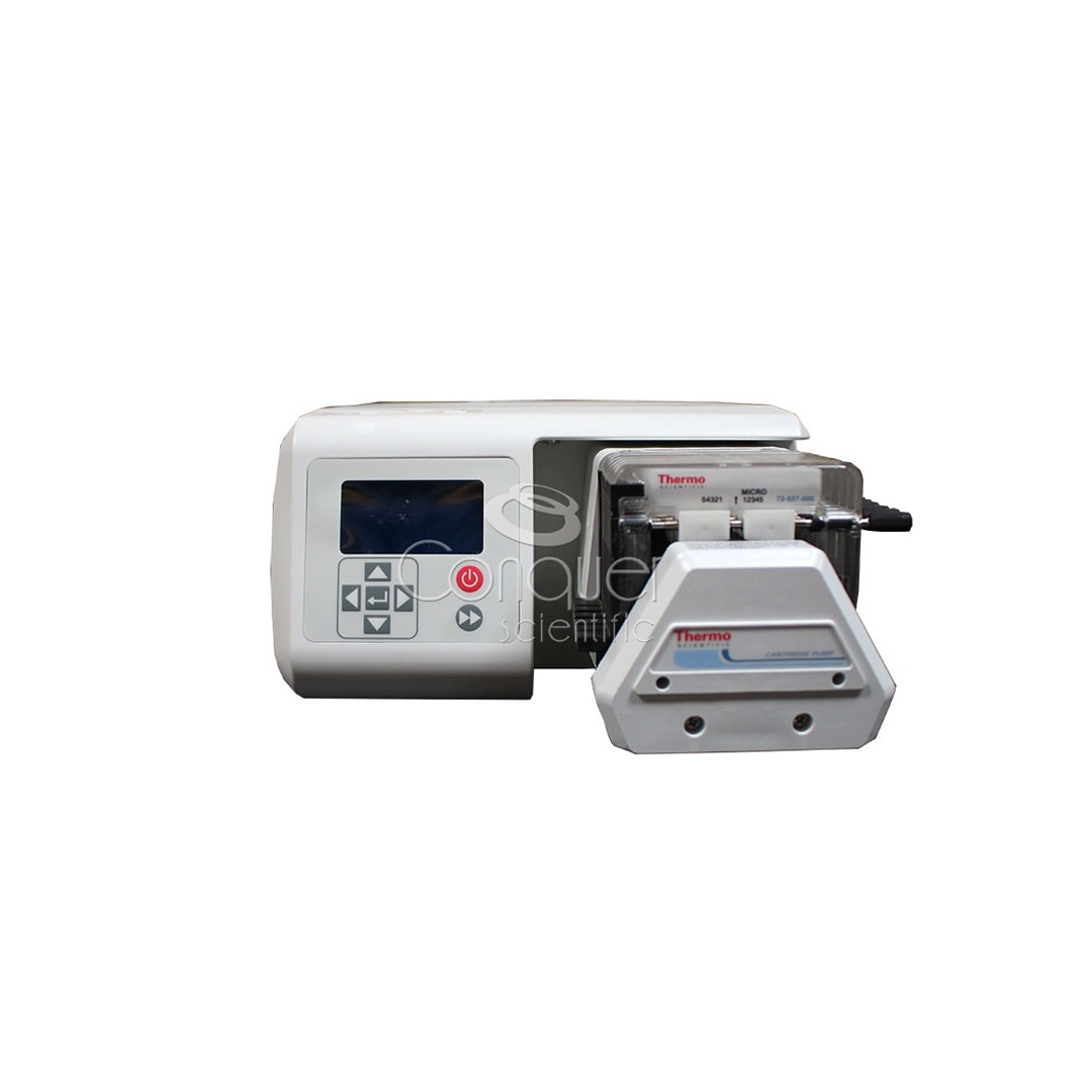 Thermo Scientific FH100M Peristaltic Pump