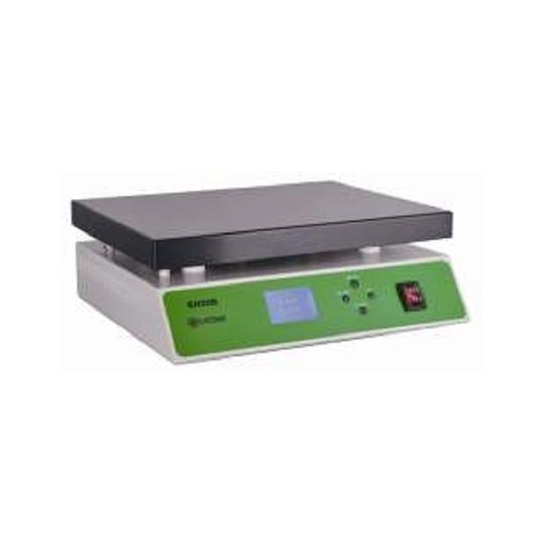 LabTech EH20B Hot Plate