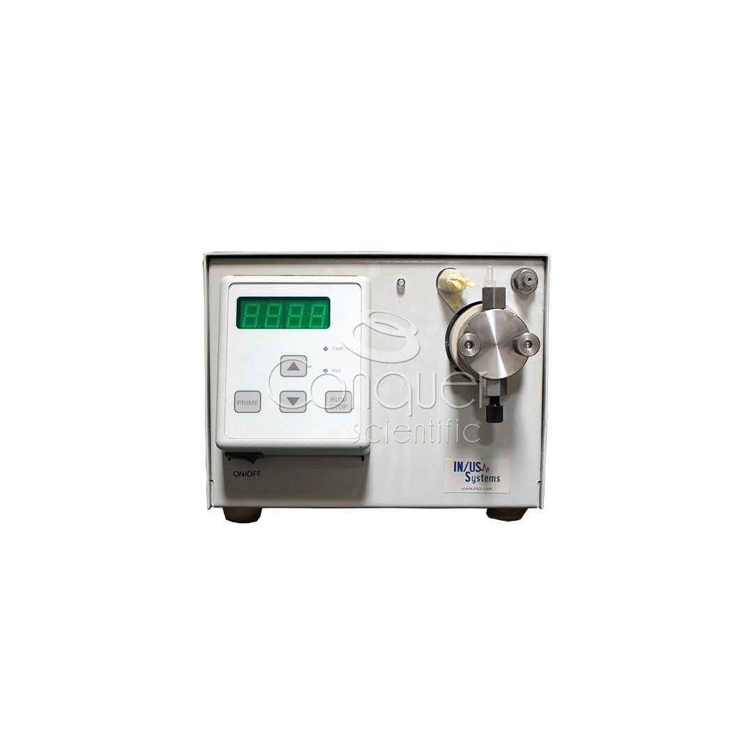 IN/US System 140SFN01 Pump