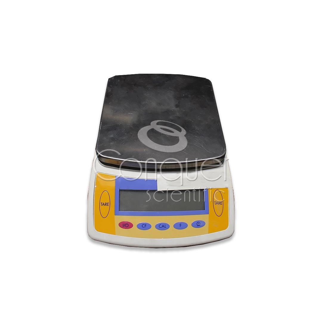 Sartorius CP 4201 Top Loading Balance