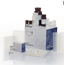 MagMAX™ mirVana™ Total RNA Isolation Kit