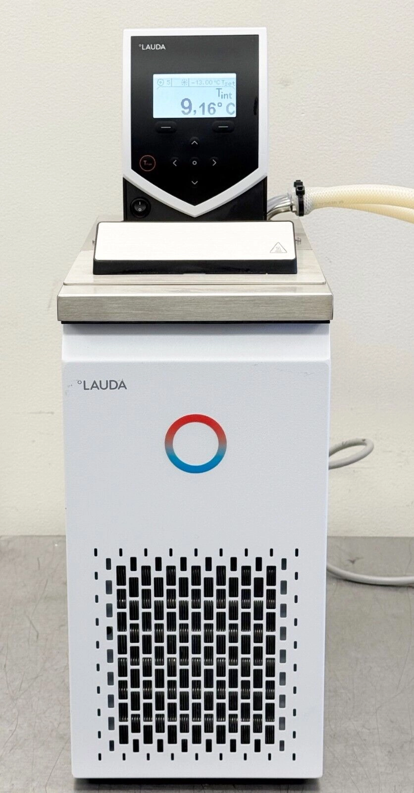 Lauda Eco RE 630s Heating/Cooling Circulating Wate