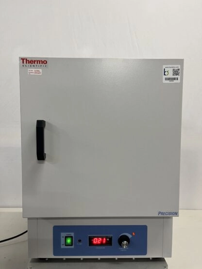 Thermo Scientific Compact Mechanical Lab Oven PR305225M