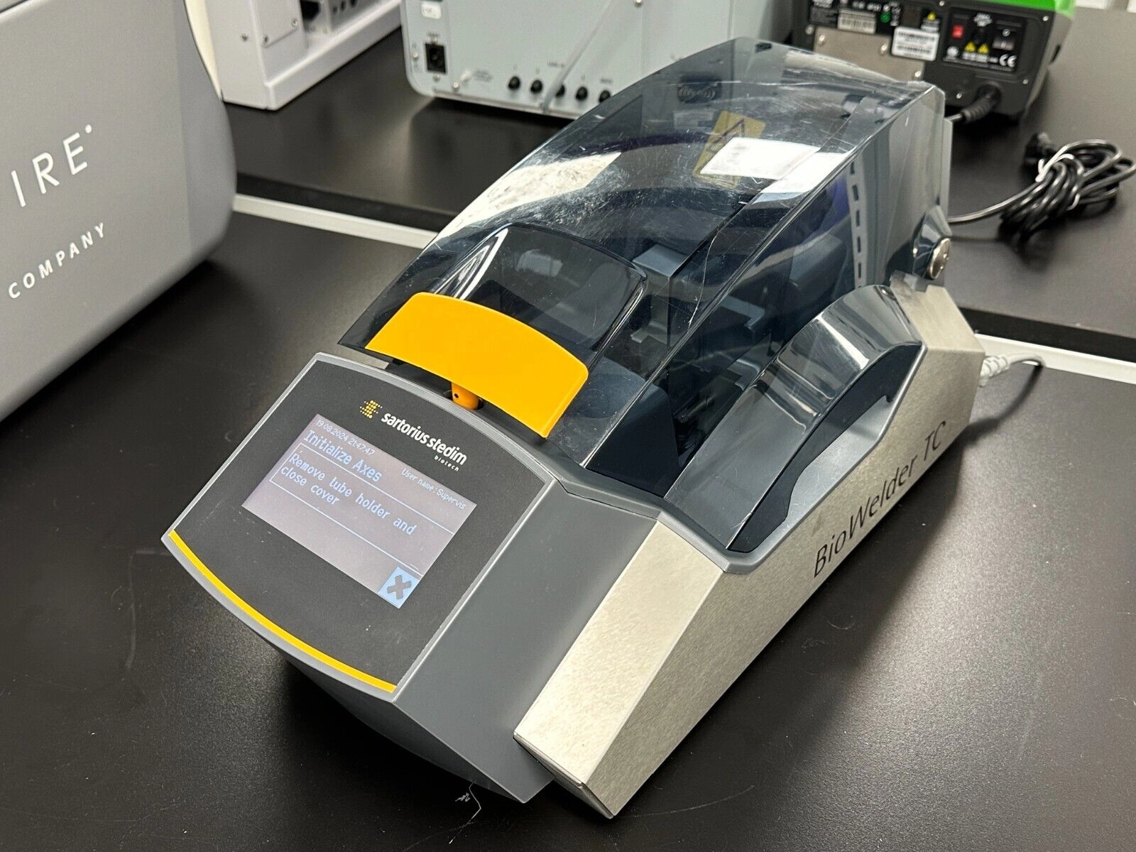 Main Image
