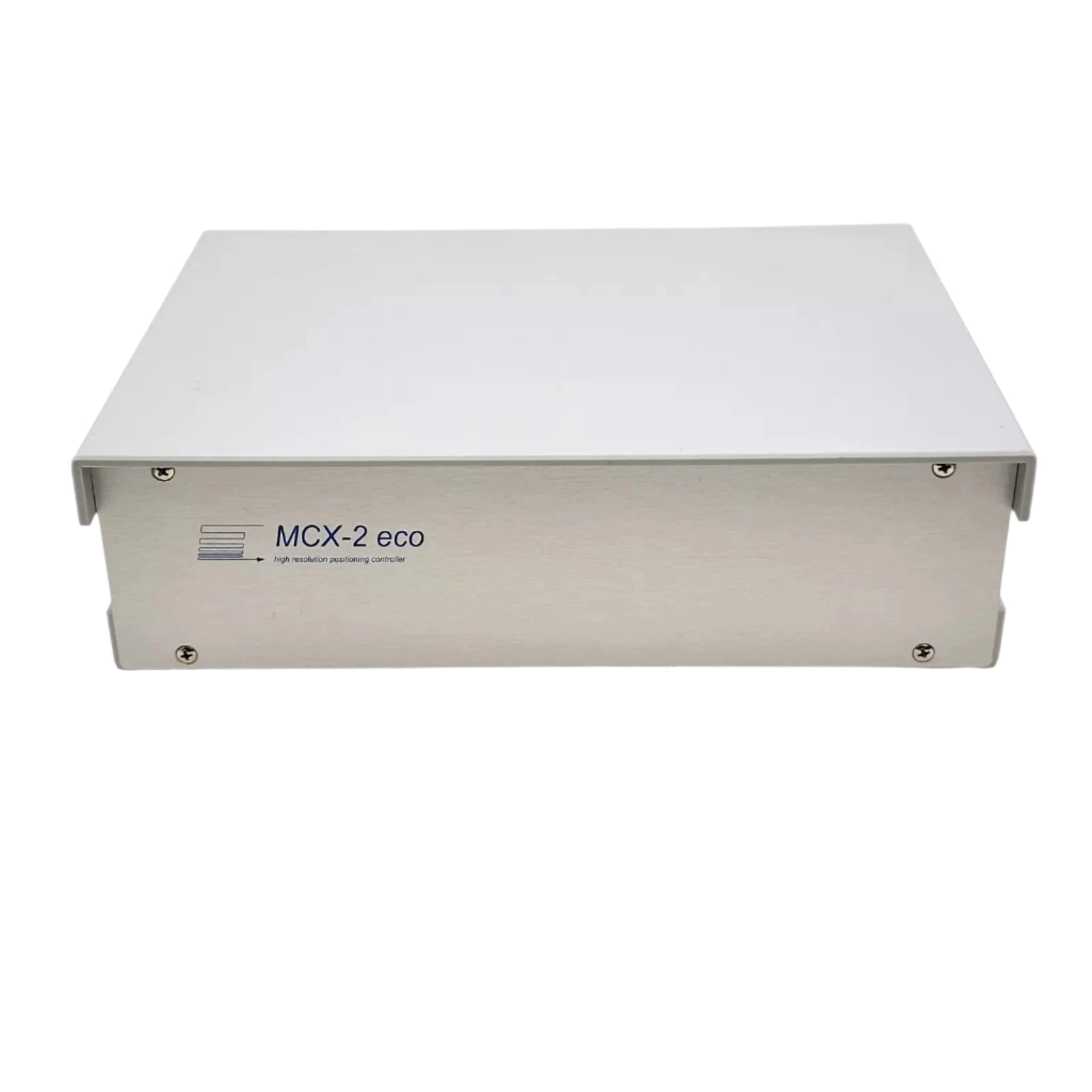 MCX-2 eco High Resolution Positioning Controller for Motorized Microscope Stage