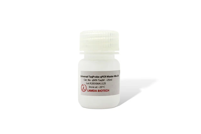 EasyScript Plus™ cDNA Synthesis Kit