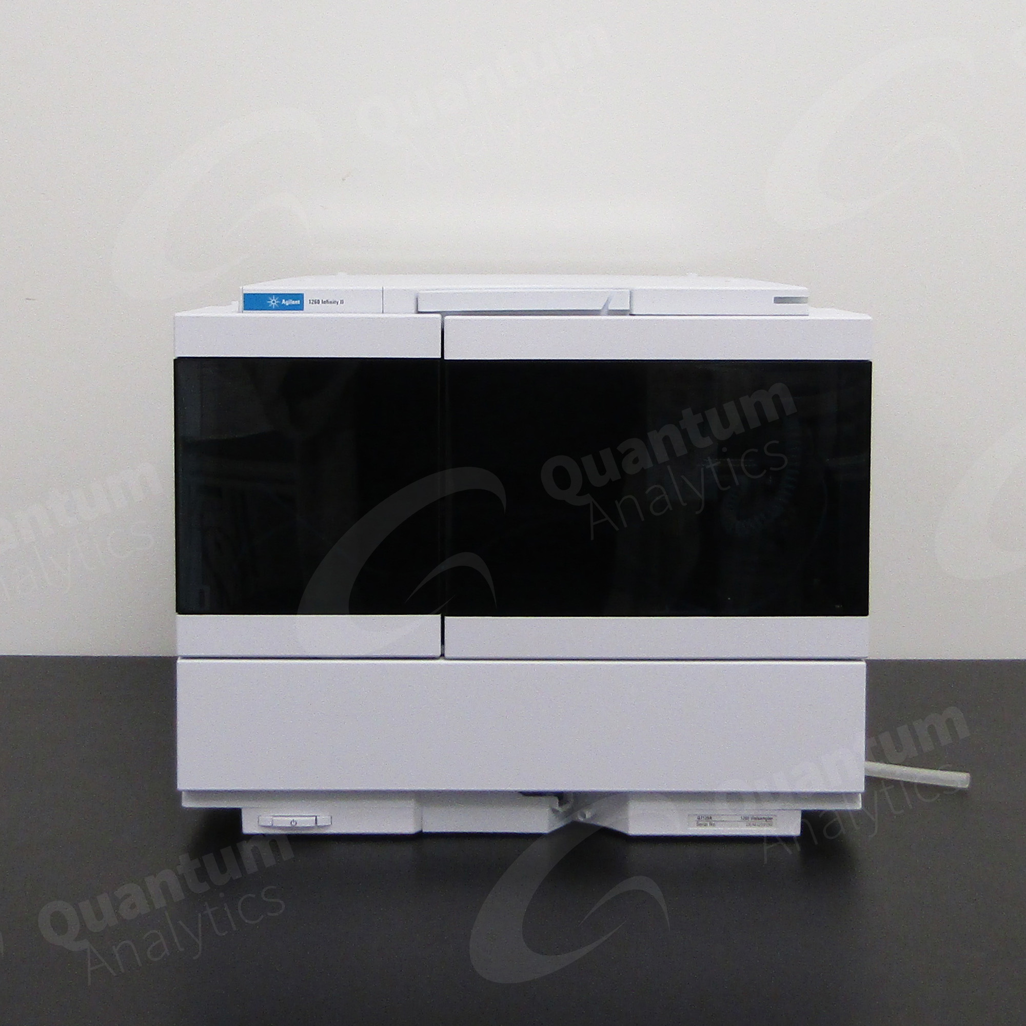 Agilent 1260 Infinity II HPLC Vialsampler (G7129A)