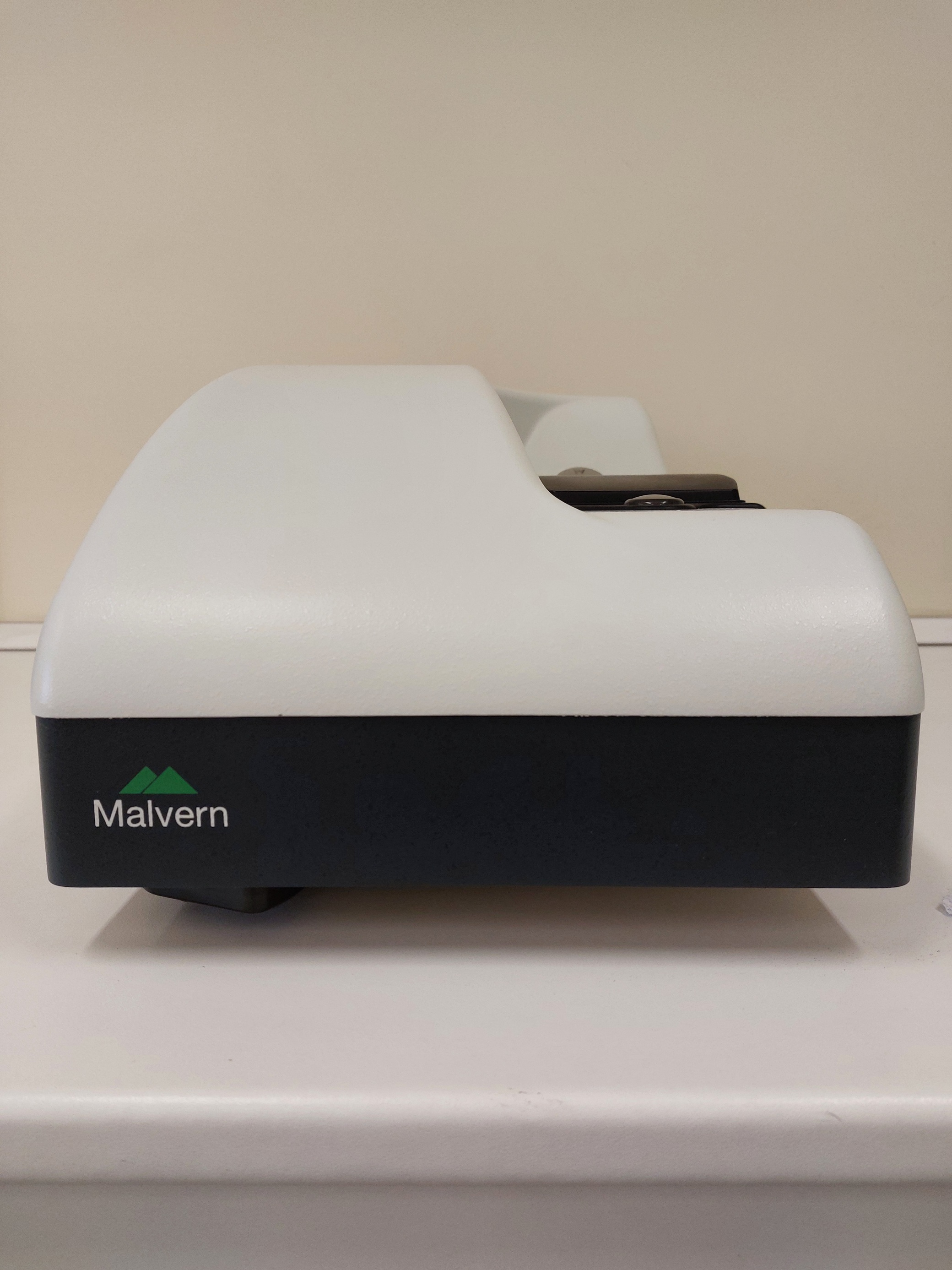 ZEN3600 Malvern Zetasizer Nano Particle Sizer