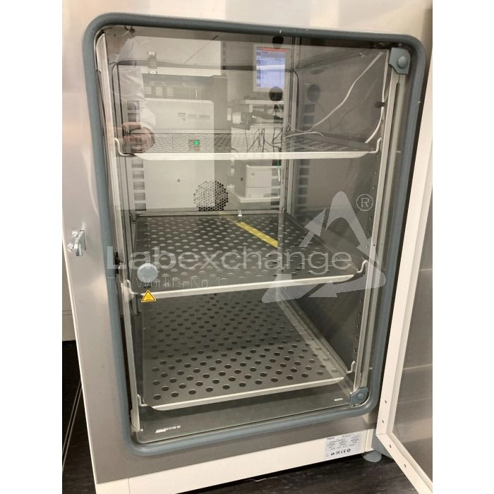 Thermo Scientific Heratherm IMH 180-S