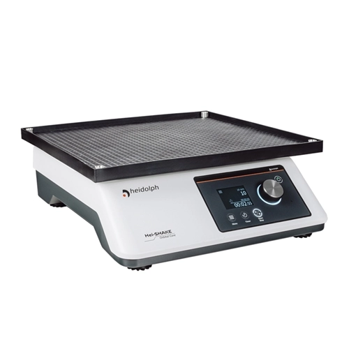 Heidolph 036130610 Hei-SHAKE Orbital Core 2000