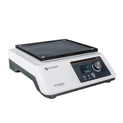Heidolph 036130600 Hei-SHAKE Orbital Core