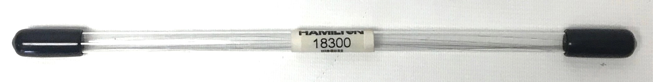 Hamilton 18300 Cleaning Wires for 26s and 31-33 Gauge Needles (Pack of 9)