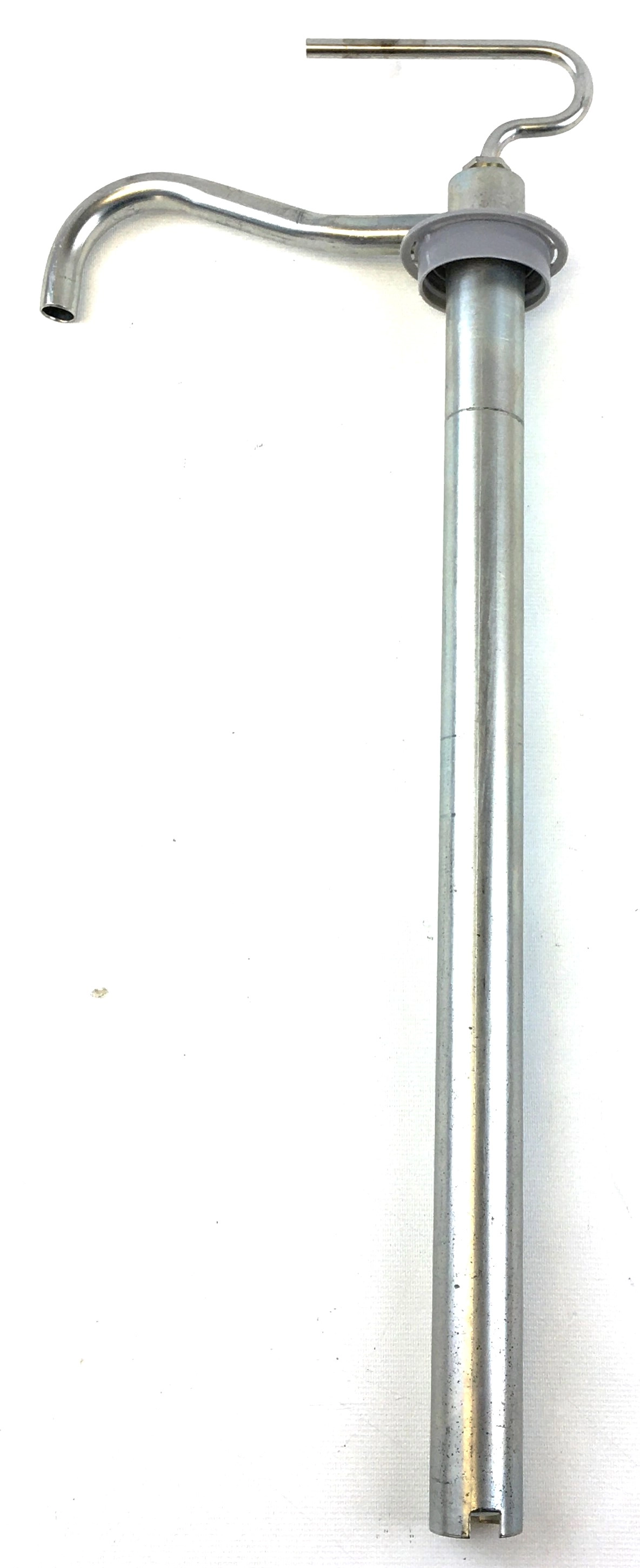 Rieke M-45 Dispensing Drum Pump