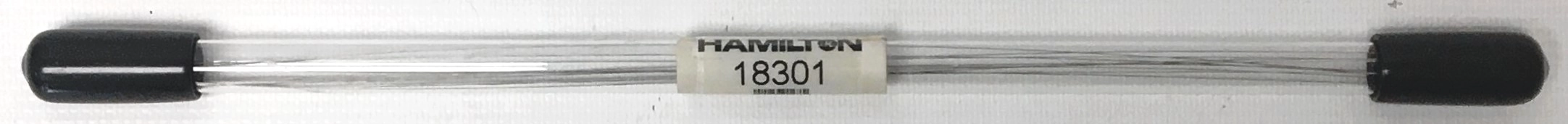 Hamilton 18301 Cleaning Wires for 22s, 25s, and 28-30 Gauge Needles (Pack of 10)