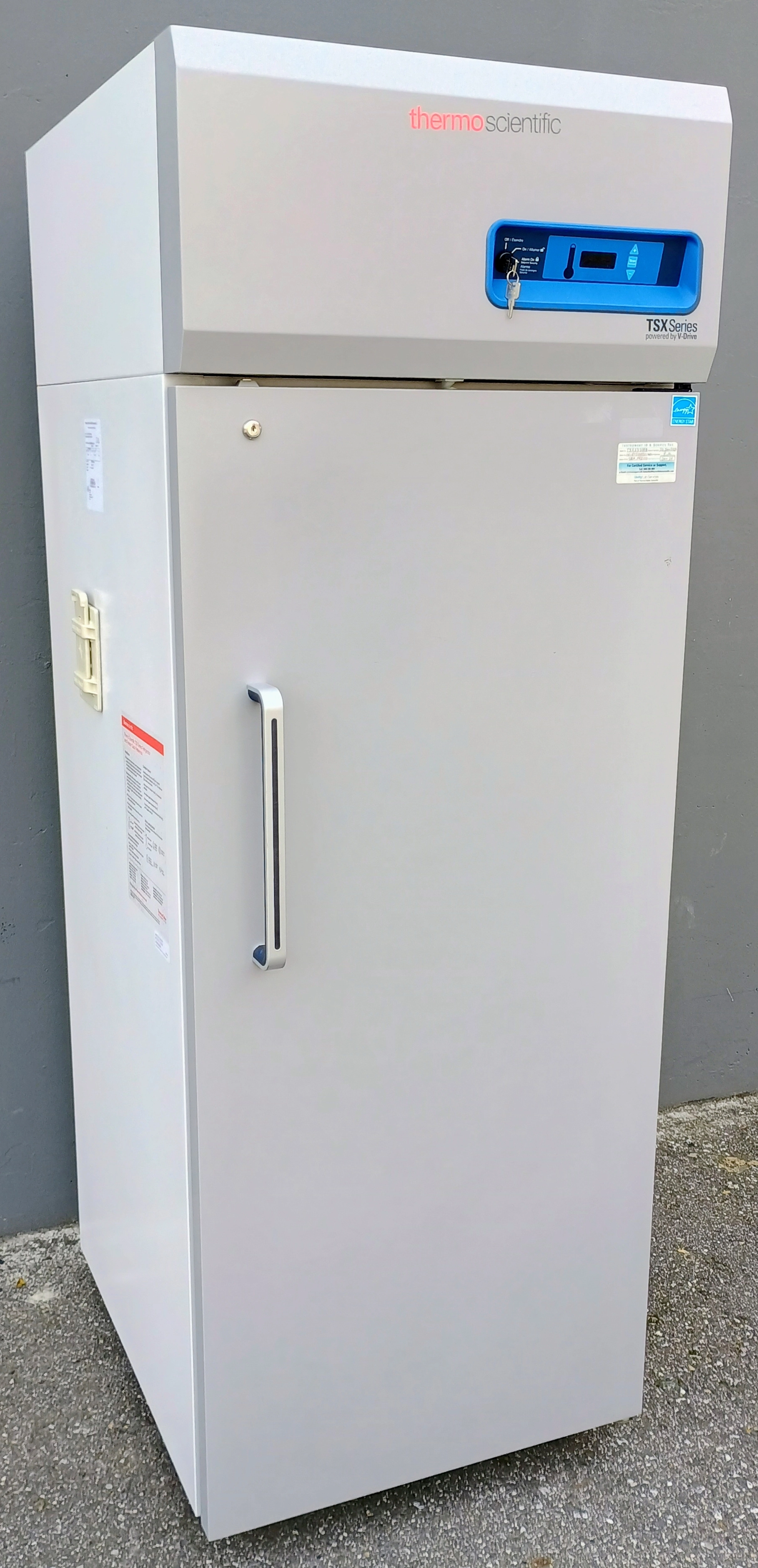 Thermo TSX2320FA -20&ordm;C Freezer