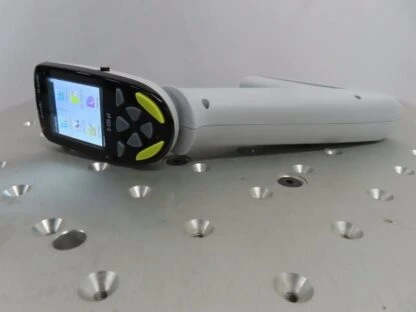 Thermo Scientific 2-125uL 16 Channel Pipette E1-ClipTip 4671060BT