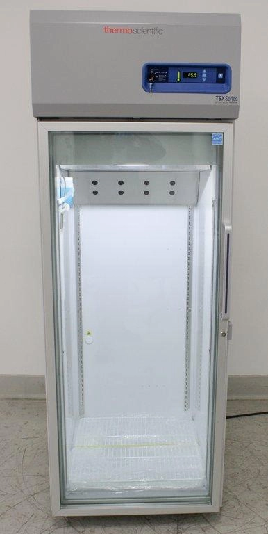 Thermo Fisher Scientific TSX2305GA Refrigerator - 3375025