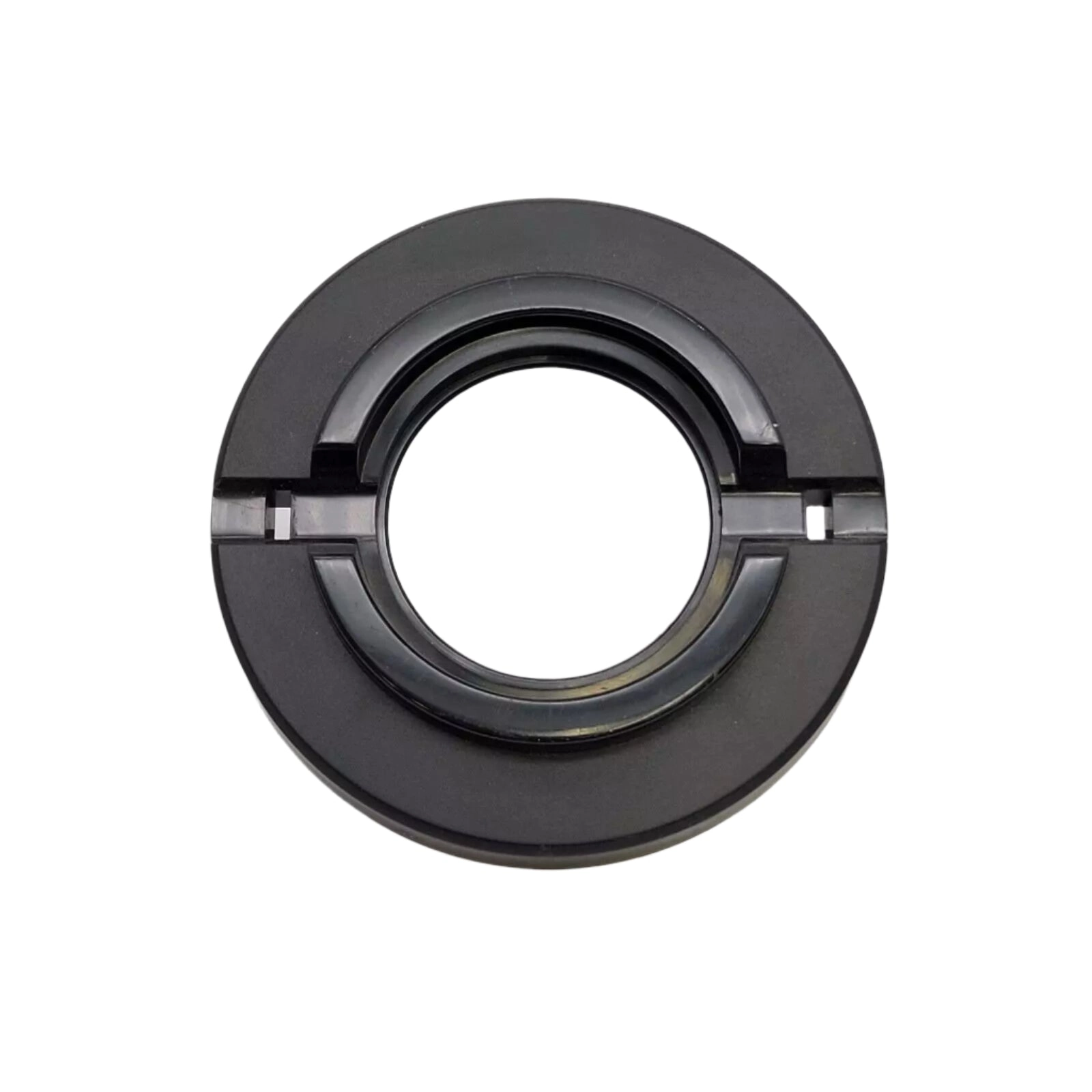 Nikon Microscope Field Diaphragm Dust Glass Cover Replacement for 50i &amp; 55i