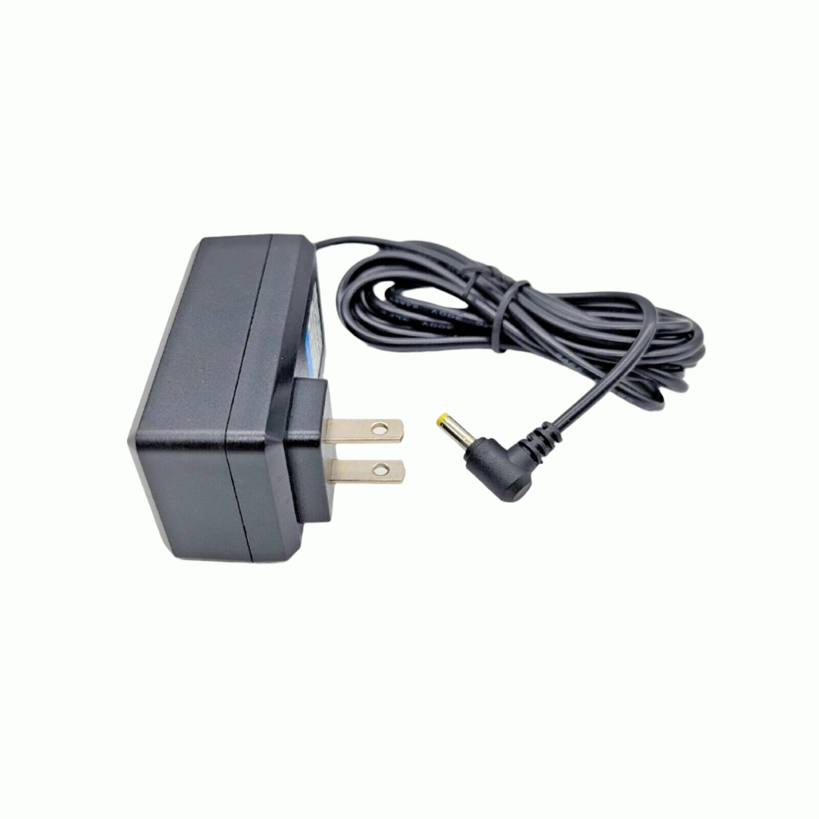 Replacement Olympus Microscope CX43 Power Supply AC Adapter