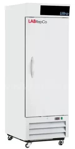 NEW PANASONIC Ultra Series Laboratory Refrigerator