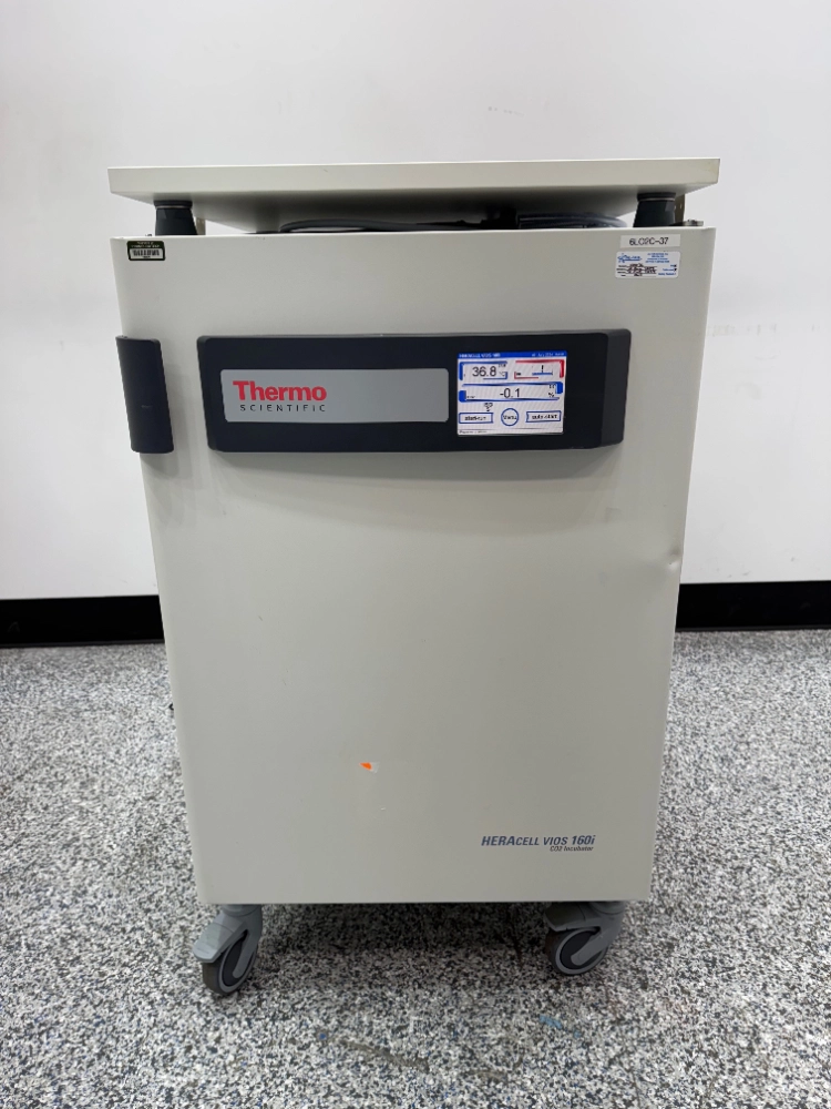 Thermo HERAcell Vios 160i CO2 Incubator