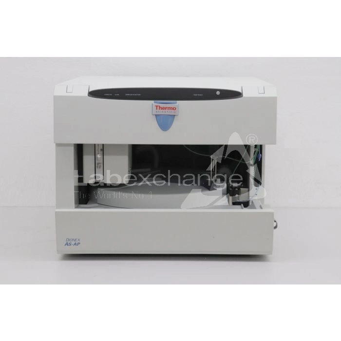 Thermo Scientific Dionex AS-AP