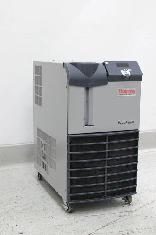 Thermo Scientific Neslab Thermoflex 900 Recirculating Chiller - 3372198