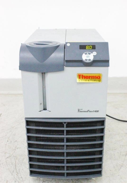 Thermo Scientific Neslab Thermoflex 1400 Recirculating Chiller - 3375173