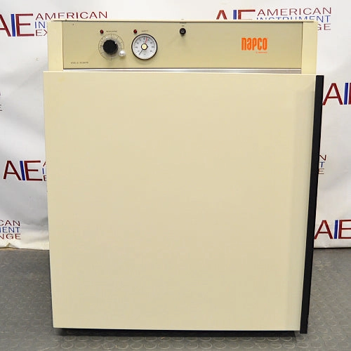 Napco E Series 301 Incubator